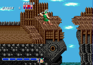 klein_goax8.gif