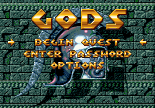 klein_gods1.gif