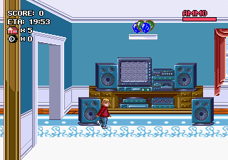 megadrive:klein_hoal4.gif