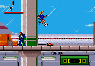 klein_hues7.gif
