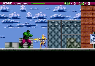 megadrive:klein_hulk2.jpg