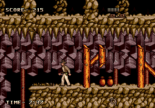klein_indy3.gif