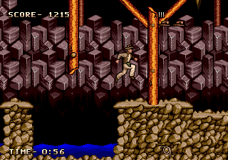 klein_indy6.gif