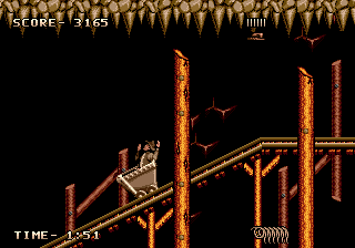 klein_indy7.gif