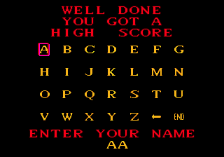 klein_indy8.gif