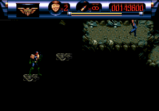klein_jdd2.gif
