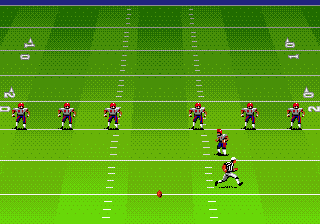 megadrive:klein_john_madden_football_92_03.gif