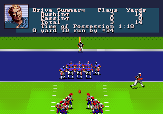 megadrive:klein_john_madden_football_92_08.gif