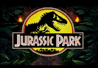 megadrive:klein_jurassicpark1.jpg