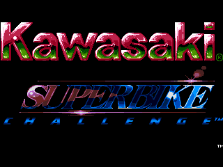 klein_kawa1.gif