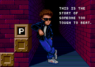 klein_kid1.gif