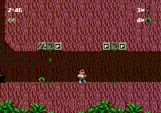 klein_kid3.gif