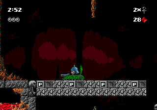 klein_kid8.gif