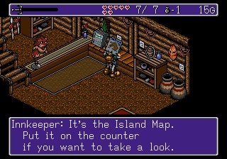 megadrive:klein_landstalker2.jpg