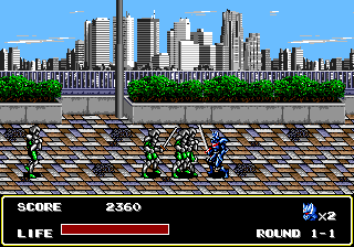 klein_mazin_wars_02.jpg