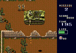 megadrive:klein_mercs_08.jpg