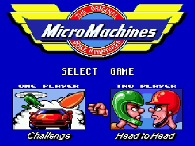 megadrive:klein_micromachines1.jpg