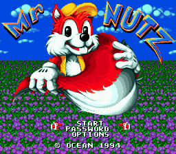 klein_mrnutz1.gif