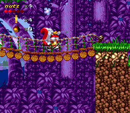 klein_mrnutz7.gif