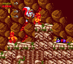 klein_mrnutz8.gif