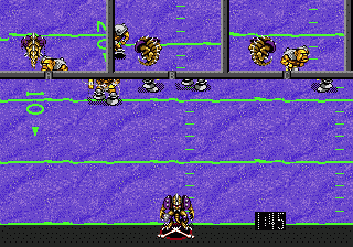 klein_mulefo5.gif