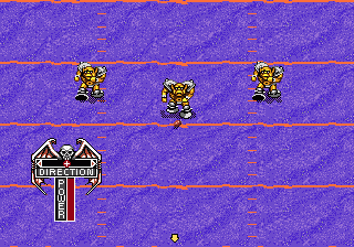 klein_mulefo8.gif