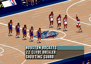 megadrive:klein_nba965.gif