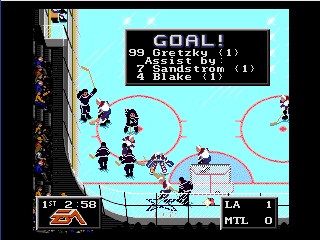 klein_nhl944.jpg