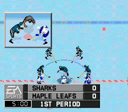 klein_nhl965.gif