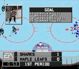 klein_nhl966.gif