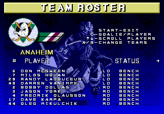 klein_nhl972.gif