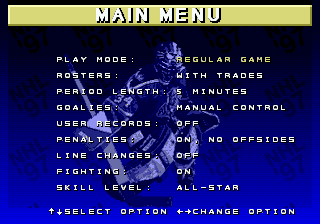 megadrive:klein_nhl973.gif