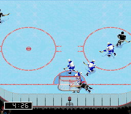klein_nhl976.gif