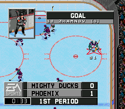 megadrive:klein_nhl978.gif