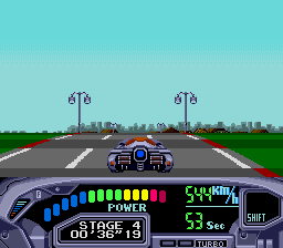 klein_or20192.gif