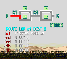 klein_or20193.gif
