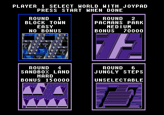 klein_pacmania2.gif