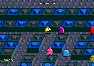 klein_pacmania4.gif