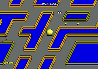 klein_pacmania7.gif