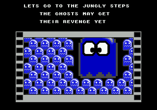 megadrive:klein_pacmania8.gif
