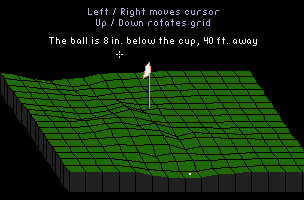klein_pgto2.gif