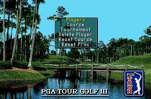 klein_pgto4.gif