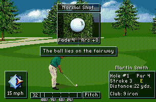 klein_pgto7.gif