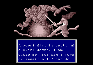 klein_phst23.gif