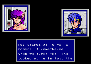klein_phst24.gif