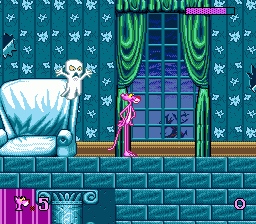 megadrive:klein_pink1.jpg