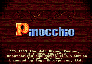 klein_pinocchio_01.gif