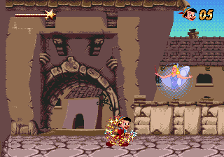 klein_pinocchio_03.gif