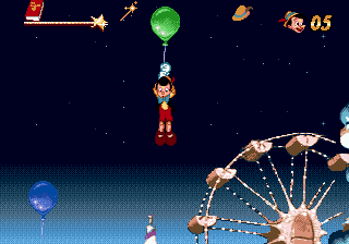 klein_pinocchio_07.gif