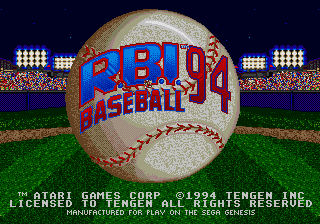klein_rbi941.gif